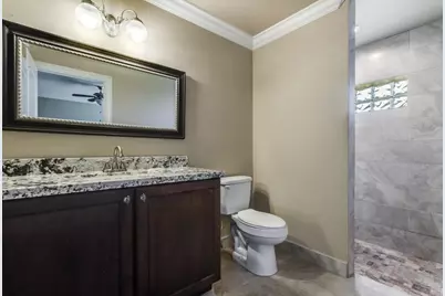 2713 Yarmouth Drive, Wellington, FL 33414 - Photo 13