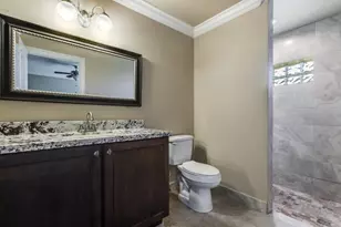 2713 Yarmouth Dr, Wellington, FL 33414 - Photo 13