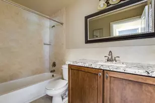 2713 Yarmouth Dr, Wellington, FL 33414 - Photo 17