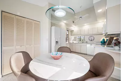 5722 Willow Creek Lane, Delray Beach, FL 33484 - Photo 5