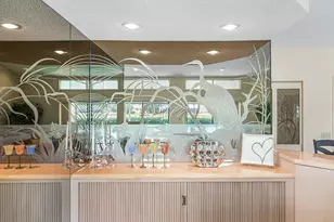 5722 Willow Creek Ln, Delray Beach, FL 33484 - Photo 13