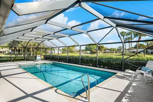 5722 Willow Creek Ln, Delray Beach, FL 33484 - Photo 3