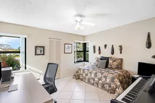 5722 Willow Creek Ln, Delray Beach, FL 33484 - Photo 19
