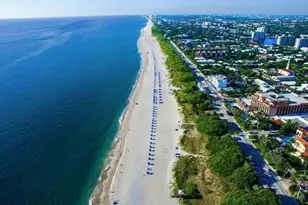 5722 Willow Creek Ln, Delray Beach, FL 33484 - Photo 55