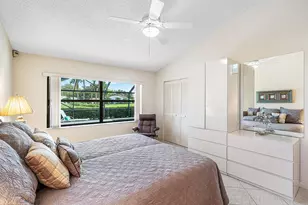 5722 Willow Creek Ln, Delray Beach, FL 33484 - Photo 17