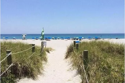 5722 Willow Creek Lane, Delray Beach, FL 33484 - Photo 55