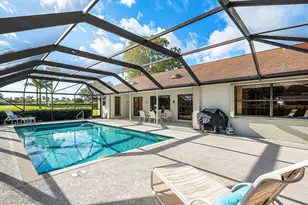 5722 Willow Creek Ln, Delray Beach, FL 33484 - Photo 29