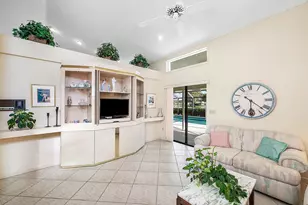 5722 Willow Creek Ln, Delray Beach, FL 33484 - Photo 9