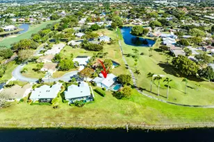 5722 Willow Creek Ln, Delray Beach, FL 33484 - Photo 33