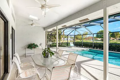 5722 Willow Creek Lane, Delray Beach, FL 33484 - Photo 23