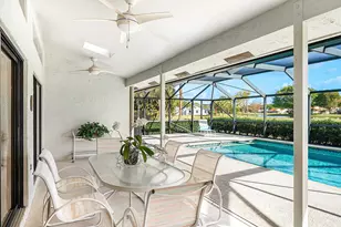 5722 Willow Creek Ln, Delray Beach, FL 33484 - Photo 23