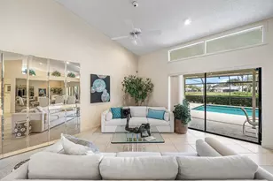 5722 Willow Creek Ln, Delray Beach, FL 33484 - Photo 11