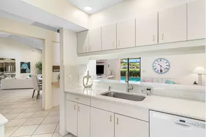 5722 Willow Creek Lane, Delray Beach, FL 33484 - Photo 7