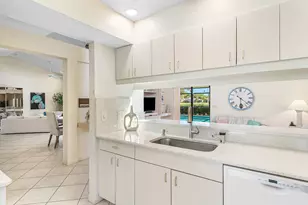 5722 Willow Creek Ln, Delray Beach, FL 33484 - Photo 7