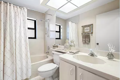 5722 Willow Creek Lane, Delray Beach, FL 33484 - Photo 21