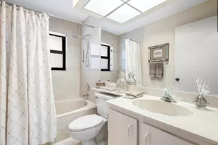 5722 Willow Creek Ln, Delray Beach, FL 33484 - Photo 21