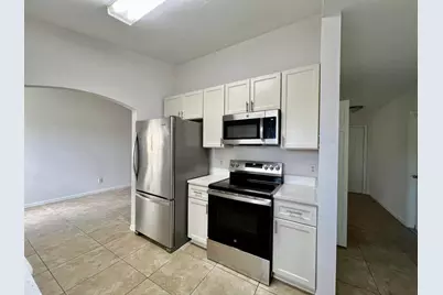 6480 NW Volucia Drive, Port Saint Lucie, FL 34986 - Photo 3