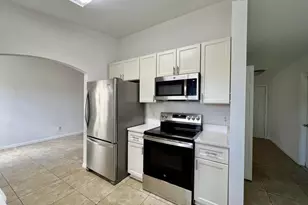 6480 NW Volucia Dr, Port Saint Lucie, FL 34986 - Photo 3