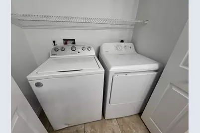 6480 NW Volucia Drive, Port Saint Lucie, FL 34986 - Photo 9