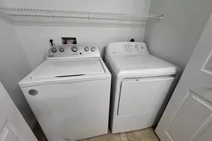 6480 NW Volucia Dr, Port Saint Lucie, FL 34986 - Photo 9