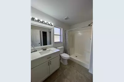 6480 NW Volucia Drive, Port Saint Lucie, FL 34986 - Photo 15