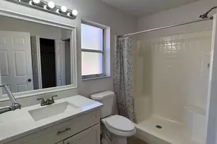 6480 NW Volucia Dr, Port Saint Lucie, FL 34986 - Photo 15