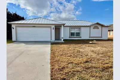 6480 NW Volucia Drive, Port Saint Lucie, FL 34986 - Photo 1