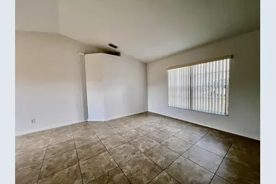 6480 NW Volucia Drive, Port Saint Lucie, FL 34986 - Photo 5