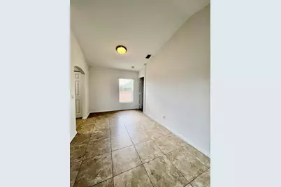 6480 NW Volucia Drive, Port Saint Lucie, FL 34986 - Photo 7