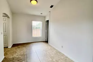 6480 NW Volucia Dr, Port Saint Lucie, FL 34986 - Photo 7