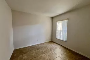 6480 NW Volucia Dr, Port Saint Lucie, FL 34986 - Photo 13