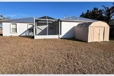 6480 NW Volucia Drive, Port Saint Lucie, FL 34986 - Photo 17