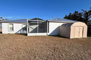 6480 NW Volucia Dr, Port Saint Lucie, FL 34986 - Photo 17