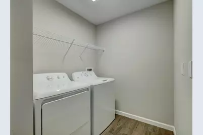 610 SW Bacon Ter Terrace, Port Saint Lucie, FL 34953 - Photo 35