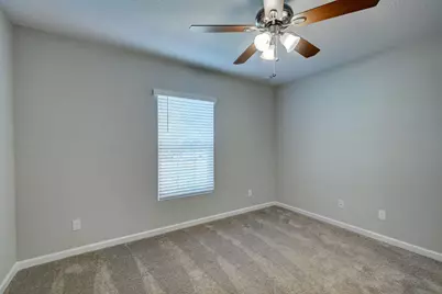610 SW Bacon Ter Terrace, Port Saint Lucie, FL 34953 - Photo 29