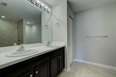 610 SW Bacon Ter Terrace, Port Saint Lucie, FL 34953 - Photo 21