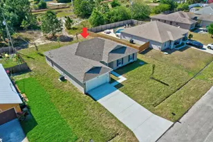 610 SW Bacon Ter Terrace, Port Saint Lucie, FL 34953 - Photo 47