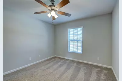 610 SW Bacon Ter Terrace, Port Saint Lucie, FL 34953 - Photo 33