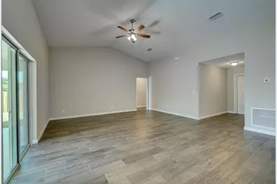 610 SW Bacon Ter Terrace, Port Saint Lucie, FL 34953 - Photo 13