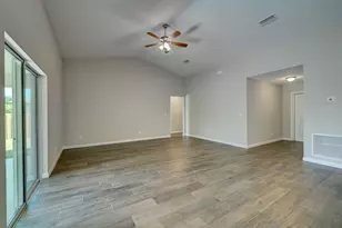 610 SW Bacon Ter Terrace, Port Saint Lucie, FL 34953 - Photo 13