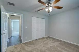 610 SW Bacon Ter Terrace, Port Saint Lucie, FL 34953 - Photo 27