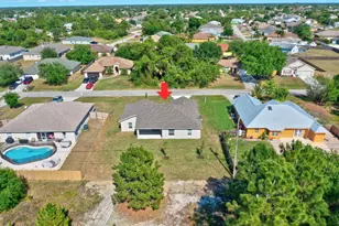 610 SW Bacon Ter Terrace, Port Saint Lucie, FL 34953 - Photo 53