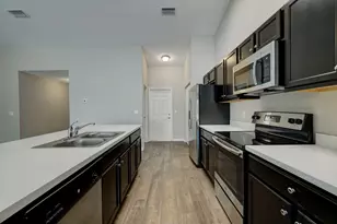 610 SW Bacon Ter Terrace, Port Saint Lucie, FL 34953 - Photo 7