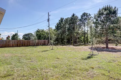 610 SW Bacon Ter Terrace, Port Saint Lucie, FL 34953 - Photo 41