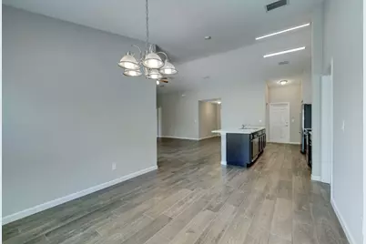 610 SW Bacon Ter Terrace, Port Saint Lucie, FL 34953 - Photo 15