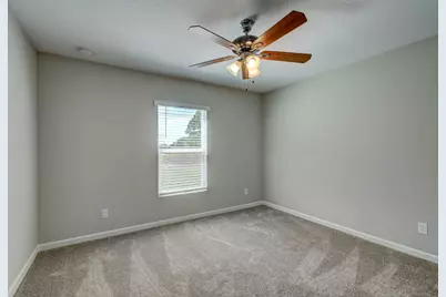 610 SW Bacon Ter Terrace, Port Saint Lucie, FL 34953 - Photo 25