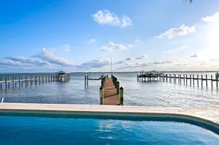 4230 NE Joes Point Rd, Stuart, FL 34996 - Photo 47