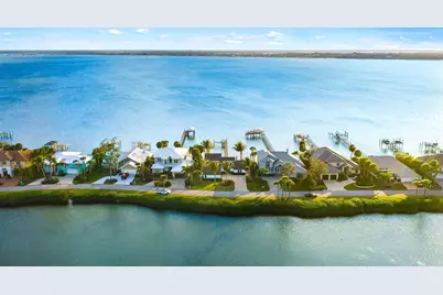 4230 NE Joes Point Road, Stuart, FL 34996 - Photo 61