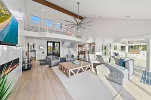 4230 NE Joes Point Rd, Stuart, FL 34996 - Photo 23