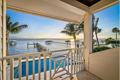 4230 NE Joes Point Road, Stuart, FL 34996 - Photo 43